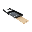 Dometic CFX3 35L Electric Cooler Slide - Aspire Auto Accessories