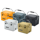Dometic Patrol 20L Cooler - Aspire Auto Accessories