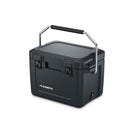 Dometic Patrol 20L Cooler - Aspire Auto Accessories