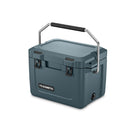 Dometic Patrol 20L Cooler - Aspire Auto Accessories