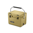 Dometic Patrol 20L Cooler - Aspire Auto Accessories
