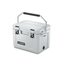 Dometic Patrol 20L Cooler - Aspire Auto Accessories