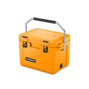 Dometic Patrol 20L Cooler - Aspire Auto Accessories