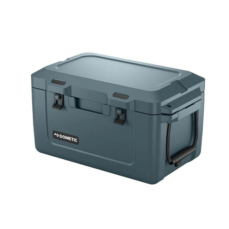 Dometic Patrol 35L Cooler - Aspire Auto Accessories