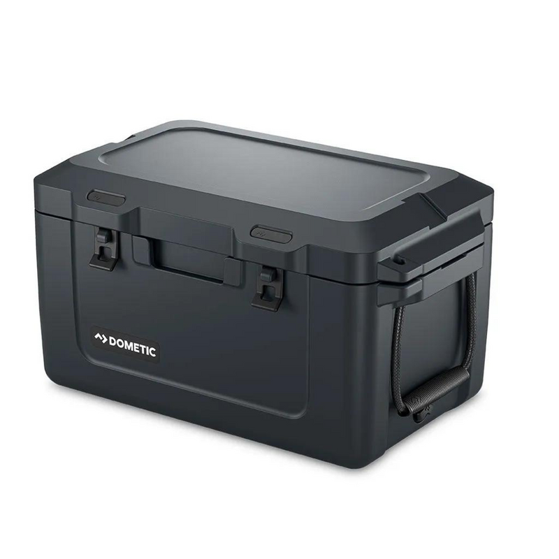 Dometic Patrol 35L Cooler - Aspire Auto Accessories