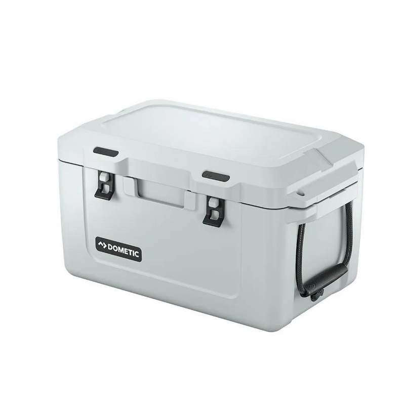 Dometic Patrol 35L Cooler - Aspire Auto Accessories