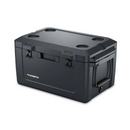 Dometic Patrol 55L Cooler - Aspire Auto Accessories