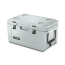 Dometic Patrol 55L Cooler - Aspire Auto Accessories