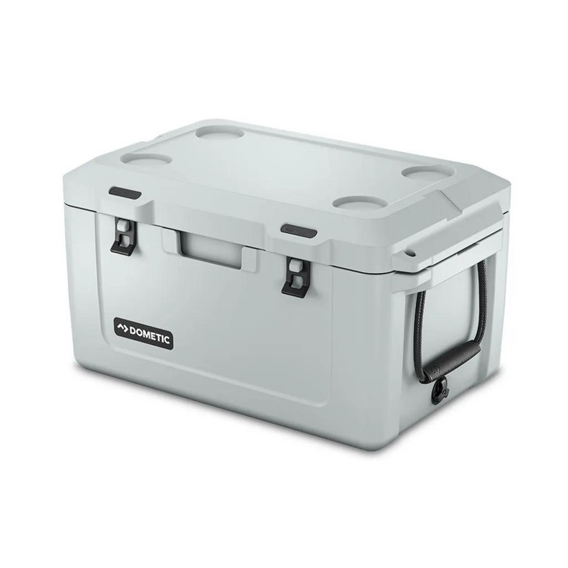 Dometic Patrol 55L Cooler - Aspire Auto Accessories
