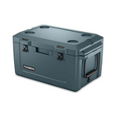 Dometic Patrol 55L Cooler - Aspire Auto Accessories