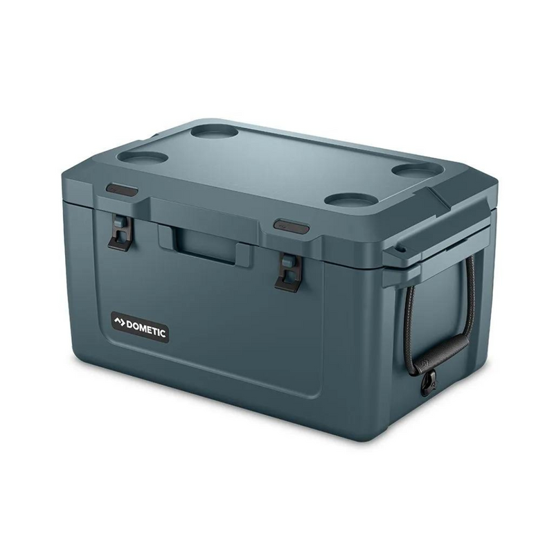 Dometic Patrol 55L Cooler - Aspire Auto Accessories