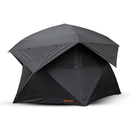 The Drifter Tent - Aspire Auto Accessories