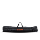 The Drifter Tent - Aspire Auto Accessories