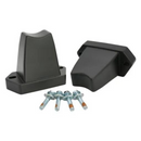 Durobumps 2-Inch Extended Rear Bump Stops for Sequoia (2001–2007) - Aspire Auto Accessories