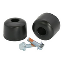Durobumps Front Bump Stops for Sequoia (2000-2024) - Aspire Auto Accessories