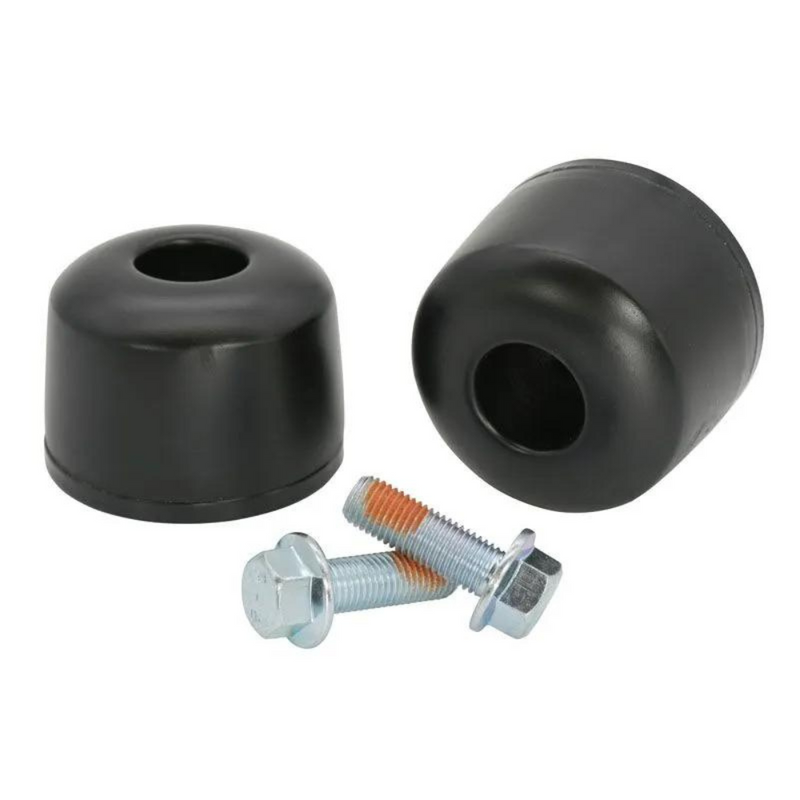 Durobumps Front Bump Stops for Sequoia (2000-2024) - Aspire Auto Accessories