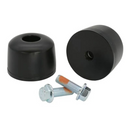Durobumps Front Bump Stops for Sequoia (2000-2024) - Aspire Auto Accessories