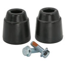 DuroBumps Front Bump Stops for Tacoma (2005-2023) - Aspire Auto Accessories