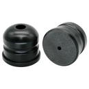 DuroBumps Premium Rear non-Extended Bump Stops for Jeep Gladiator JT (2020-2023) - Aspire Auto Accessories
