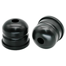 DuroBumps Premium Rear non-Extended Bump Stops for Jeep Gladiator JT (2020-2023) - Aspire Auto Accessories