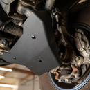 DV8 Off-Road A-Arm Skid Plates for Tacoma (2024-2025) - Aspire Auto Accessories