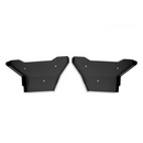 DV8 Off-Road A-Arm Skid Plates for Tacoma (2024-2025) - Aspire Auto Accessories