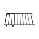 DV8 Offroad Hard Top Roof Rack for Ford Bronco (2021-2024) - Aspire Auto Accessories