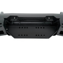 DV8 Centric Series Front Bumper for Tundra (2022-2025) - Aspire Auto Accessories