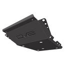 DV8 Front Skid Plate for Tacoma (2016-2023) - Aspire Auto Accessories
