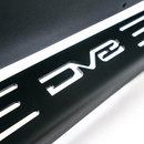 DV8 MTO Series Rear Bumper for Tacoma (2016-2023) - Aspire Auto Accessories