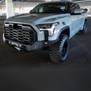 DV8 MTO Series Winch Front Bumper for Tundra (2022-2025)