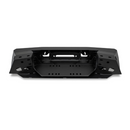 DV8 Off-Road Centric Front Bumper for Tacoma (2024-2025) - Aspire Auto Accessories