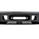 DV8 Off-Road Centric Front Bumper for Tacoma (2024-2025) - Aspire Auto Accessories