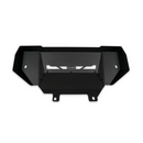 DV8 Off-Road Low Pro Skid Plate for Ford Bronco (2021-2024) - Aspire Auto Accessories