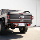 DV8 Elite Series 3/4" D-Ring Shackles - Aspire Auto Accessories