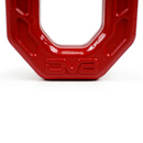 DV8 Elite Series 3/4" D-Ring Shackles - Aspire Auto Accessories