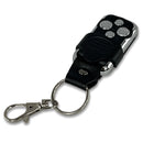 Extreme LED Single Row Amber LED Light Bar - Aspire Auto Accessories