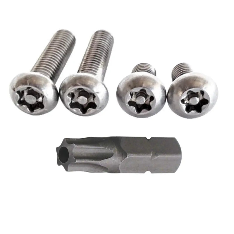 Extreme LED Single Row Amber LED Light Bar - Aspire Auto Accessories