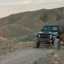 EZ Flate 14' Hyperflex Extension - Aspire Auto Accessories