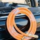 EZ Flate 14' Hyperflex Extension - Aspire Auto Accessories