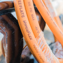 EZ Flate 7' Hyperflex Extension - Aspire Auto Accessories