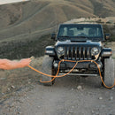 EZ Flate 7' Hyperflex Extension - Aspire Auto Accessories