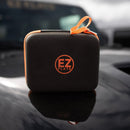 EZ Flate Air Boost Pro - Aspire Auto Accessories