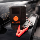 EZ Flate Air Boost Pro - Aspire Auto Accessories