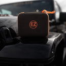 EZ Flate Air Boost Pro - Aspire Auto Accessories