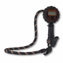 EZ Flate Digital Single Tire Inflator - Aspire Auto Accessories