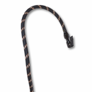 EZ Flate Digital Single Tire Inflator - Aspire Auto Accessories