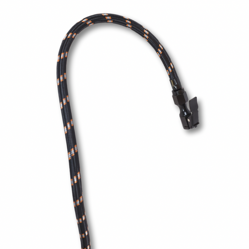 EZ Flate Digital Single Tire Inflator - Aspire Auto Accessories