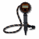 EZ Flate Digital Single Tire Inflator - Aspire Auto Accessories