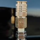 Nitto Adapter - Aspire Auto Accessories